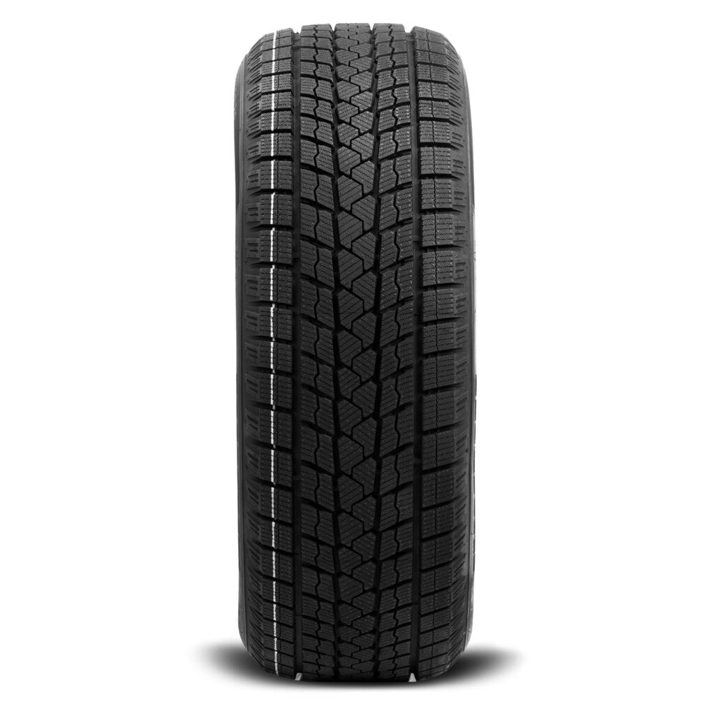 Transmate Freeze 4X4 255/55R19