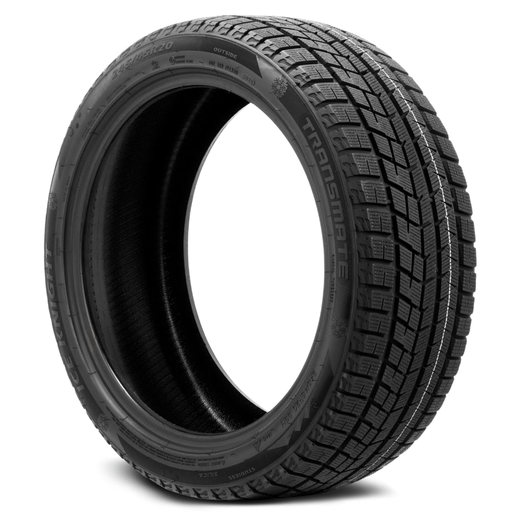 Transmate Ice Knight 225/45R19
