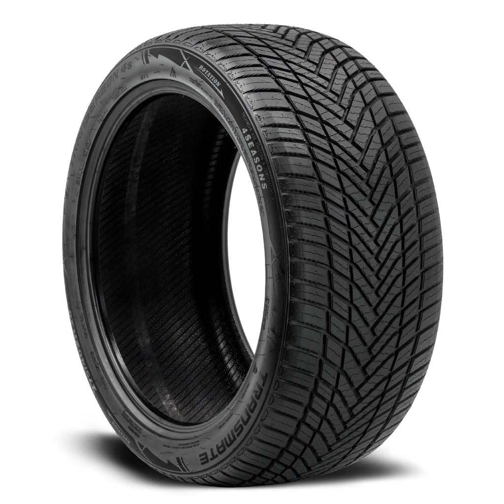 Transmate Transeason 4S 225/60R17
