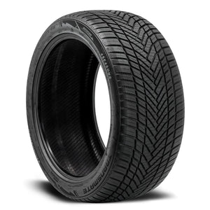 Transmate Transeason 4S 225/60R17