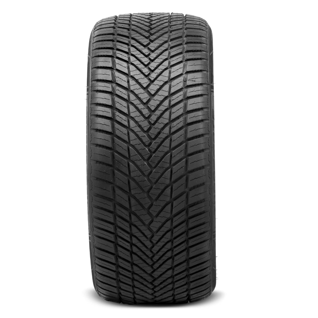 Transmate Transeason 4S 215/40R17