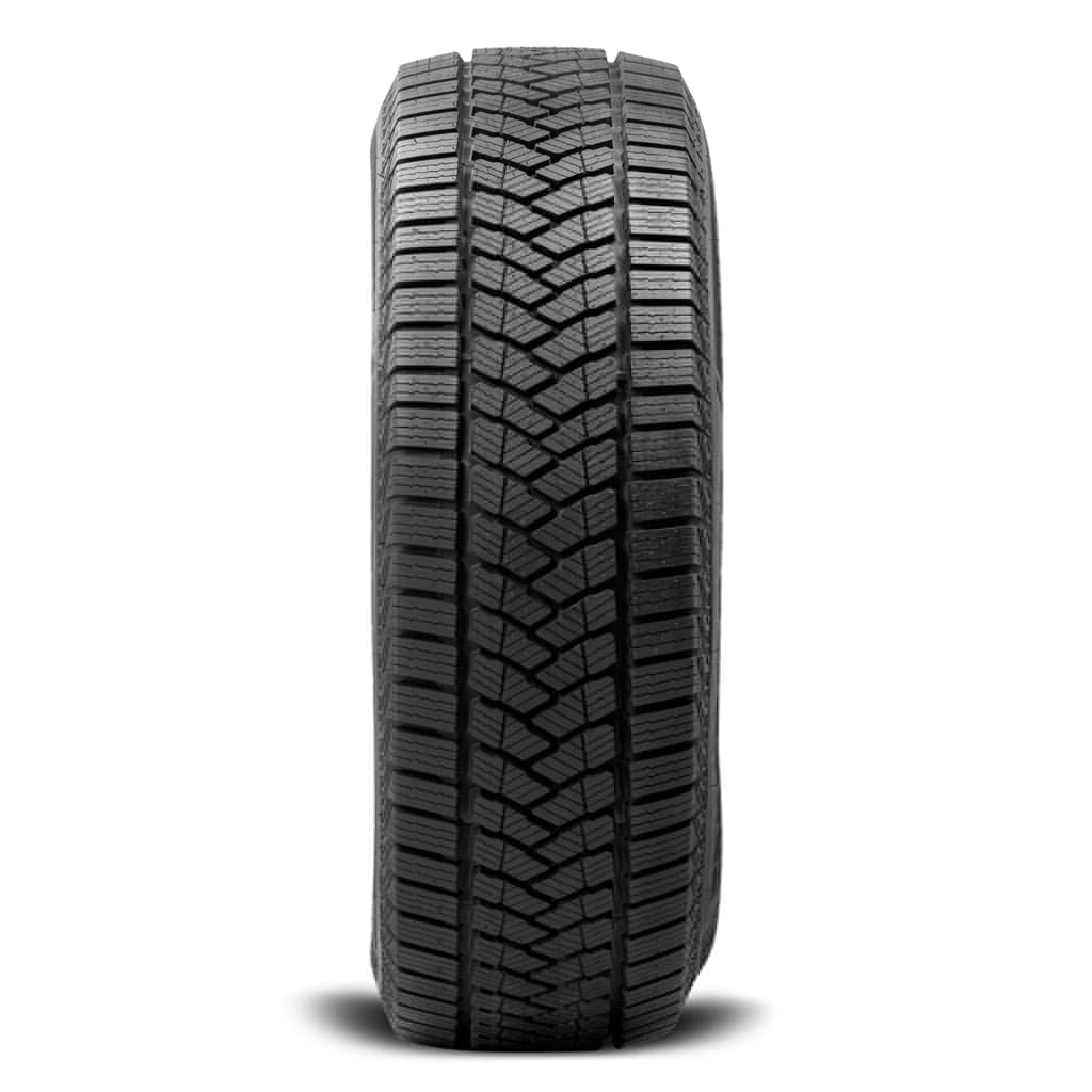 Transmate Transeason Van 225/75R16