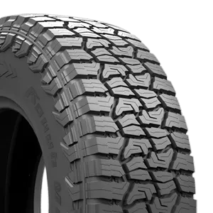 Greentrac ROUGH MASTER XT 285/50R20
