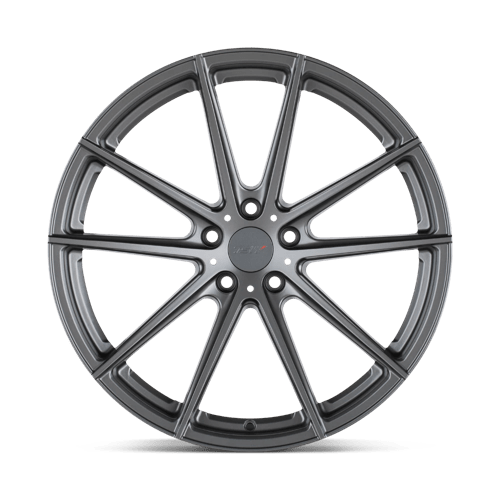 TSW BATHURST Gloss Gunmetal 20x9 +15 5x120mm 76.1mm - Wheelwiz