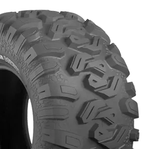 Kenda Mastodon HT K3201 26X9.00R14 - Wheelwiz