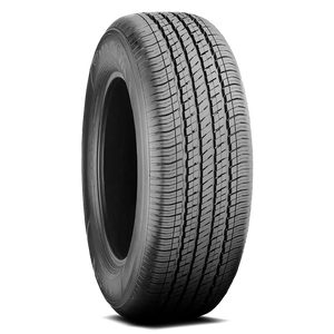 Yokohama AVID S34RV 235/65R17 104T - Wheelwiz