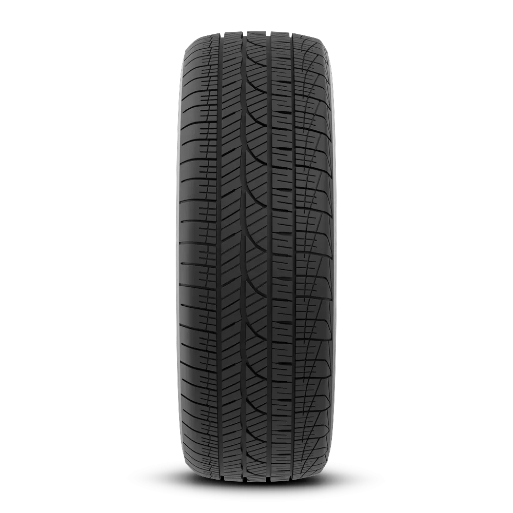 Cooper COBRA INSTINCT 225/45R18 - Wheelwiz