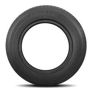 Bridgestone Turanza ER33 235/45R18 - Wheelwiz