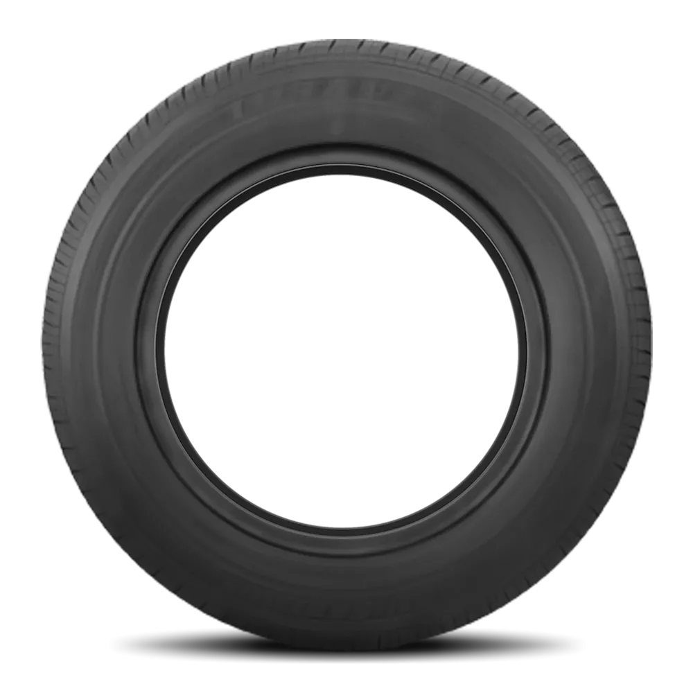 Bridgestone Turanza ER33 255/35R18
