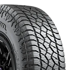 Laufenn X FIT AT2 LT305/55R20