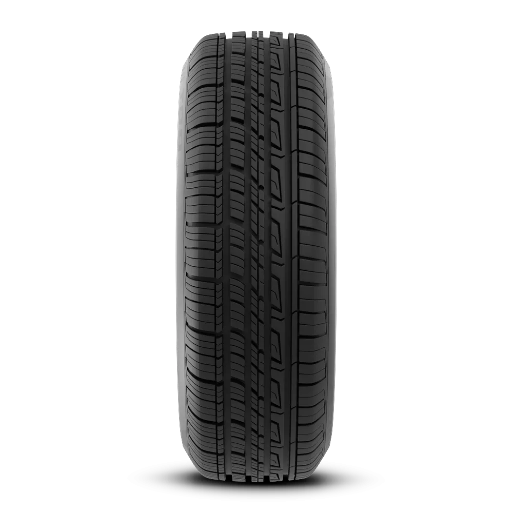 Cooper CS5 Ultra Touring 255/50R20