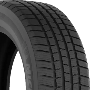 Michelin Defender LTX M/S 235/55R18 - Wheelwiz