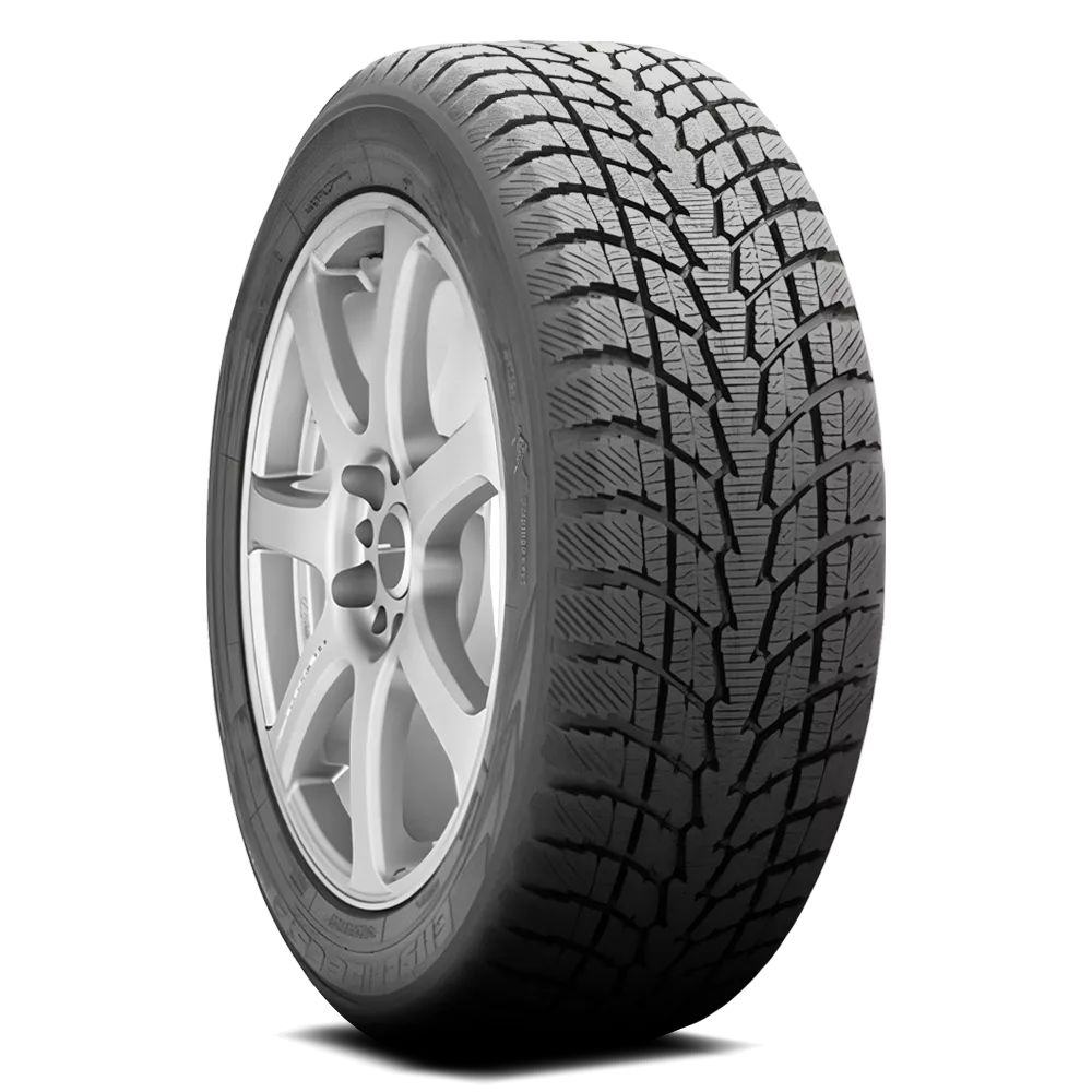 Toyo Enscribe Csi-1 205/55R16