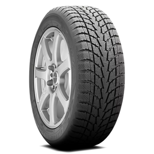 Toyo Enscribe Csi-1 205/55R16