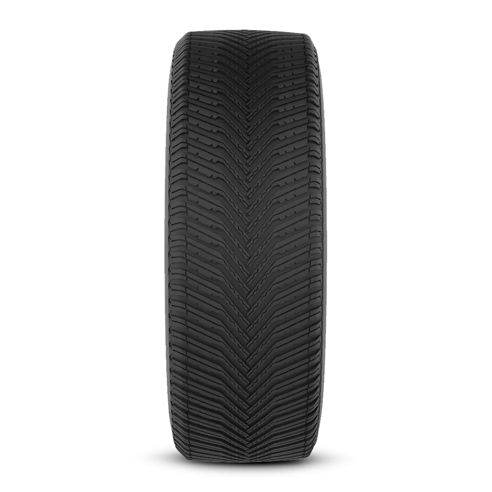Michelin CrossClimate 2 225/60R17 - Wheelwiz