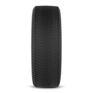 Michelin CrossClimate 2 225/60R17 - Wheelwiz