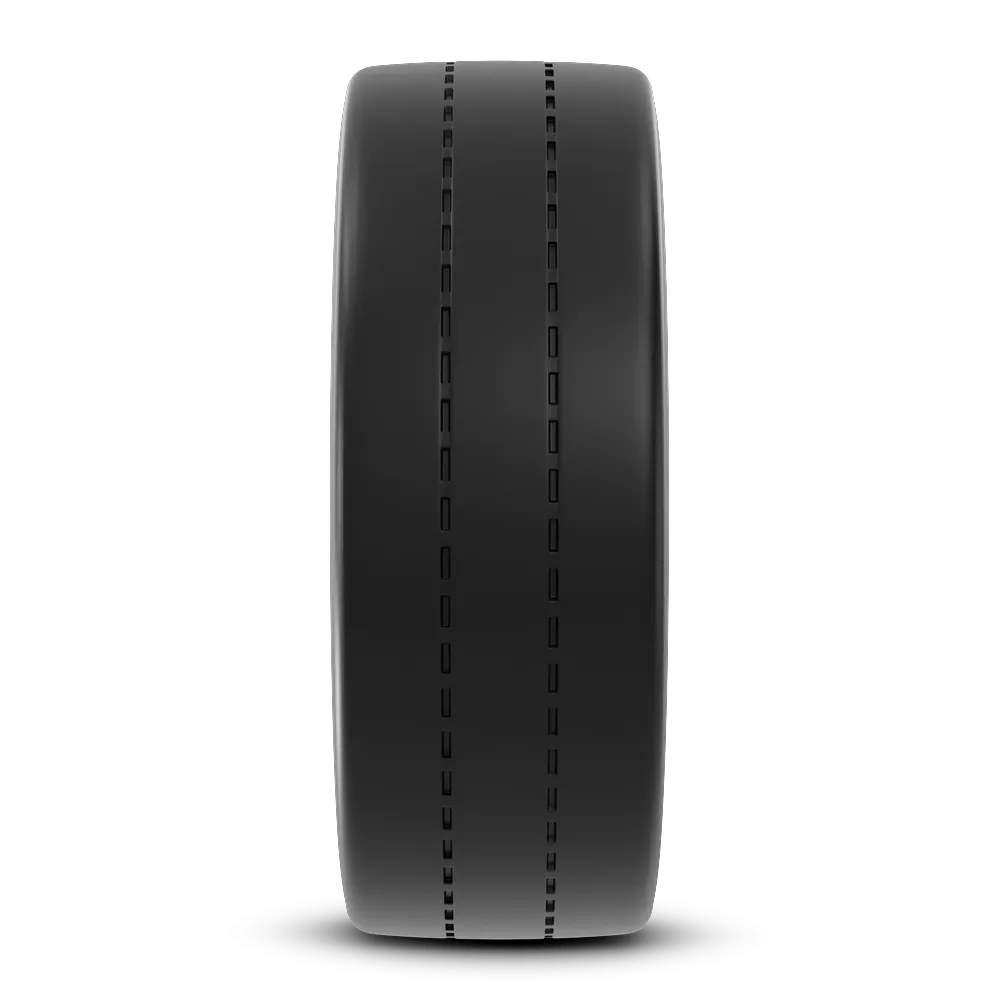 BFGoodrich g-Force R1 205/50R15