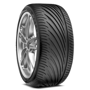 Vredestein Ultrac Suv Sessanta 255/55R19