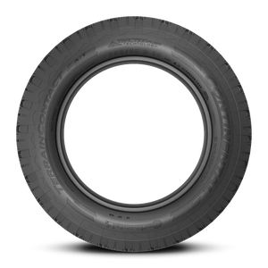 Continental TerrainContact A/T 255/55R19 111V XL