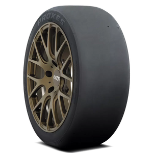 Toyo Proxes RS1 245/640R18