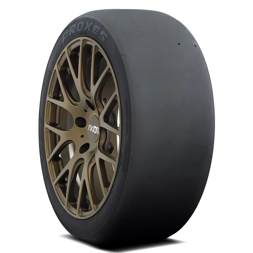 Toyo Proxes RS1 245/640R18