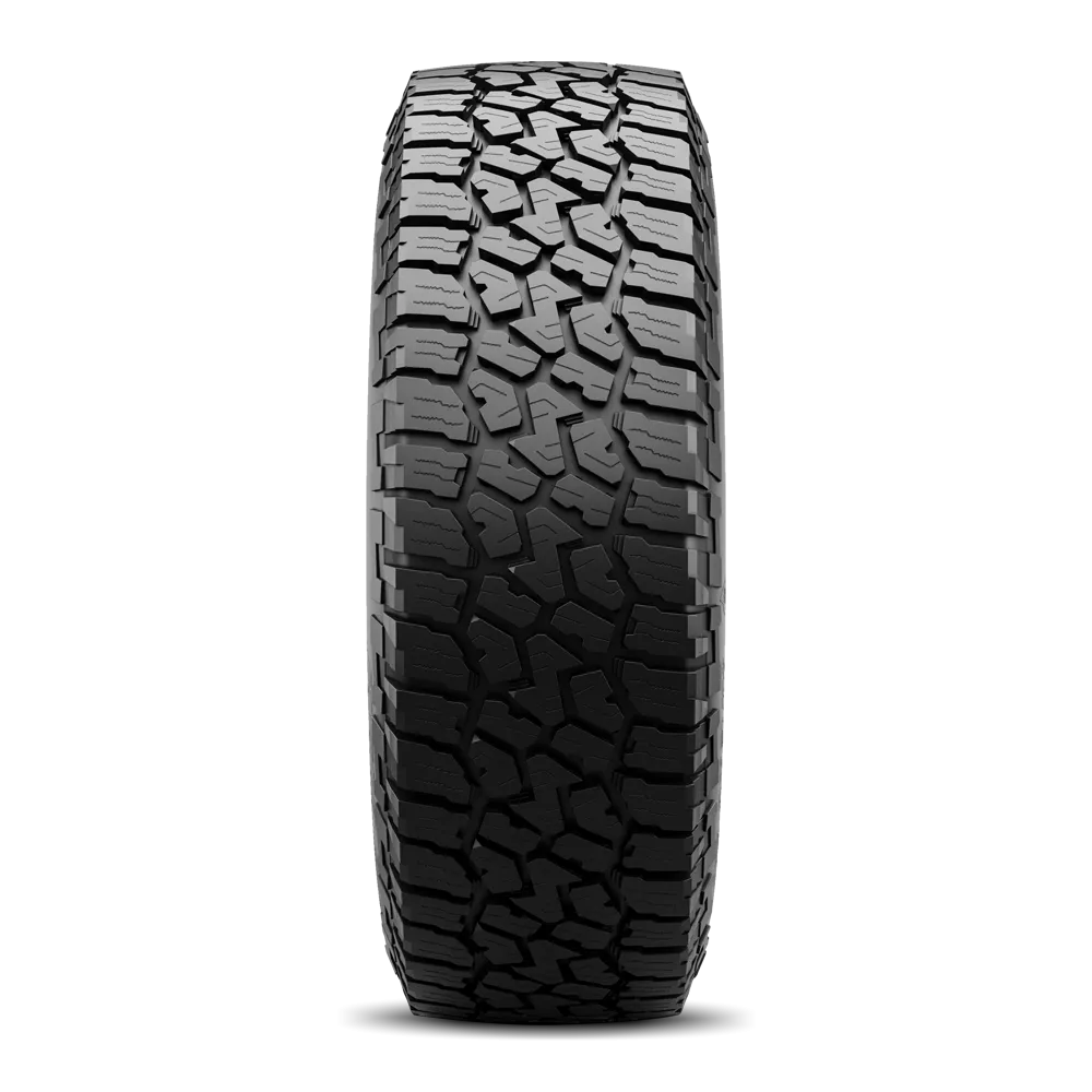 Falken WildPeak A/T3W 37X12.50R20LT 126R E/10 - Wheelwiz