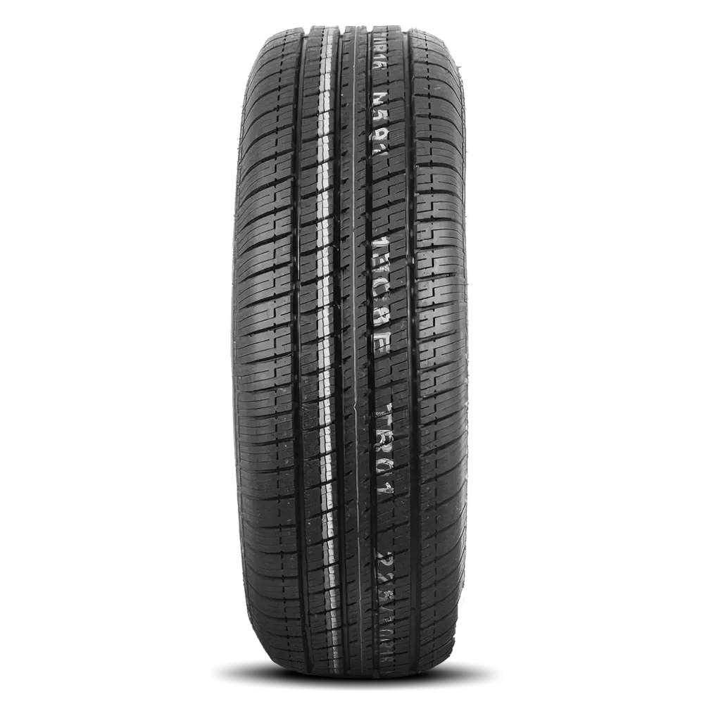 Nexen SB702 165/70R12 - Wheelwiz