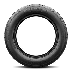 Pirelli P4 Persist All Season Plus 195/65R15 91H