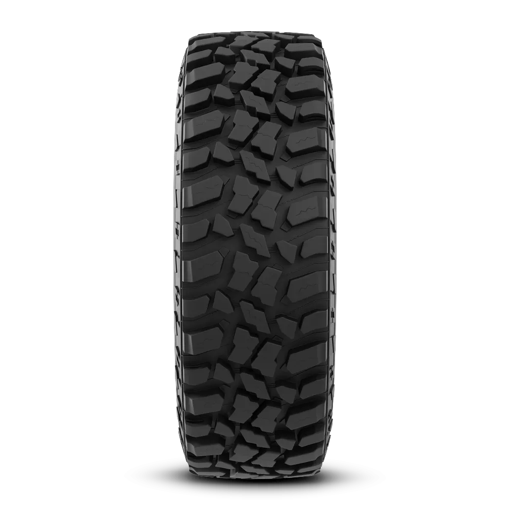 Cooper Discoverer STT Pro LT285/70R17 - Wheelwiz