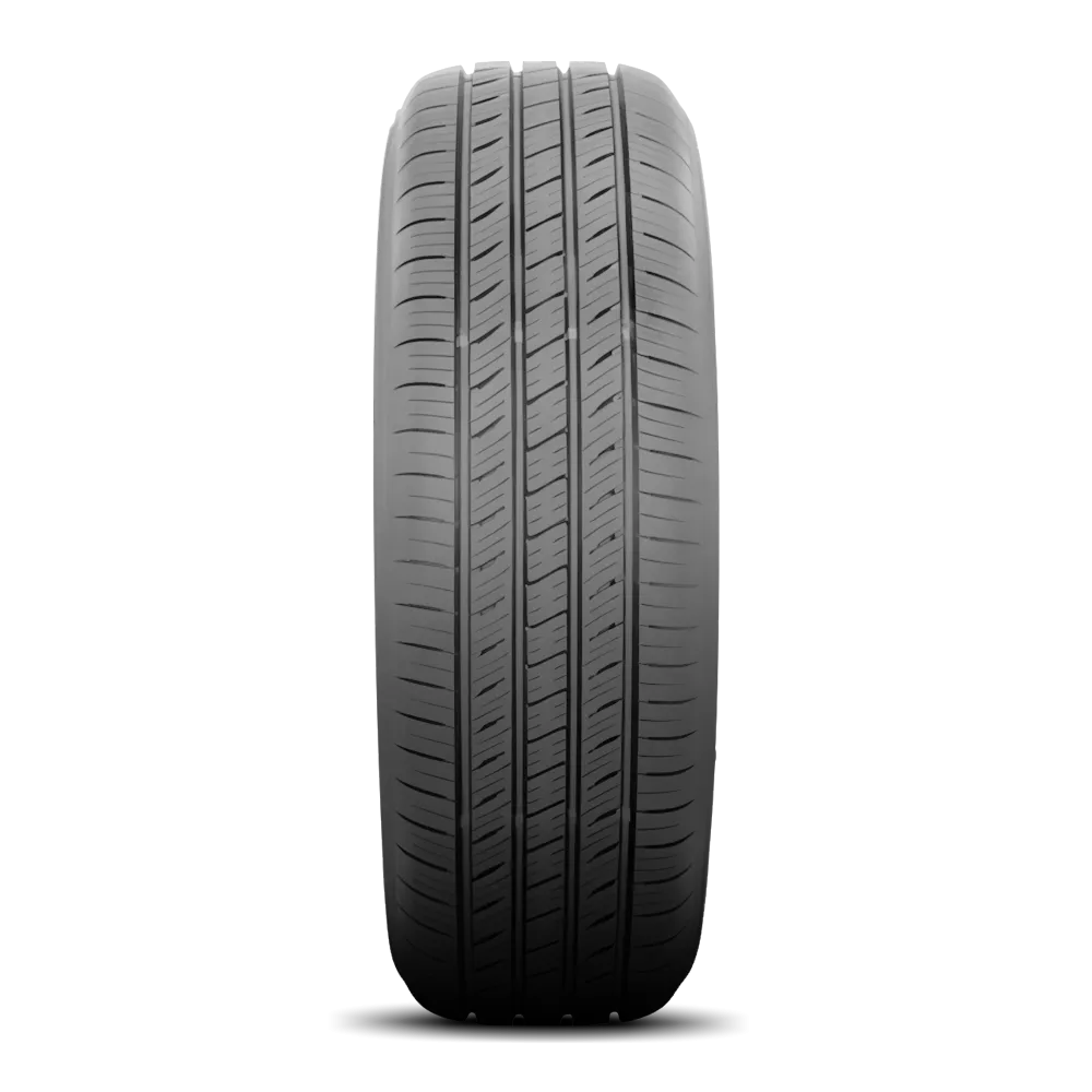 Toyo Nanoenergy A29 P195/65R15 - Wheelwiz