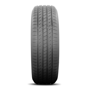 Toyo Nanoenergy A29 P195/65R15 - Wheelwiz