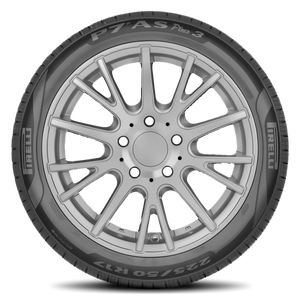 Pirelli Cinturato P7 All Season Plus 3 245/40R20 99V XL - Wheelwiz