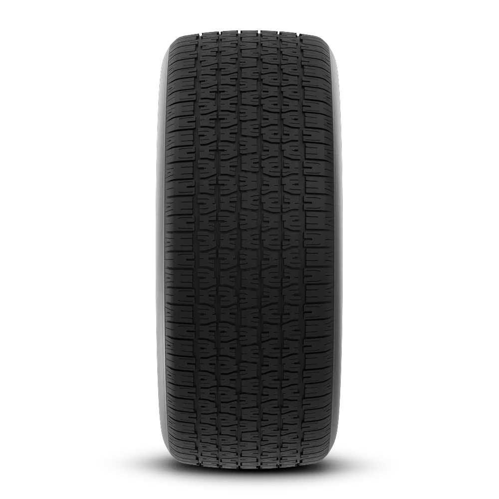 BFGoodrich Radial T/A 205/60R13 - Wheelwiz