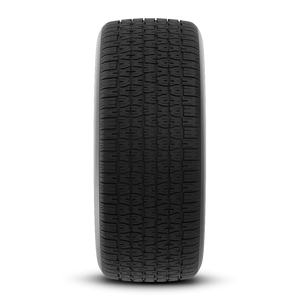 BFGoodrich Radial T/A 205/60R13 - Wheelwiz