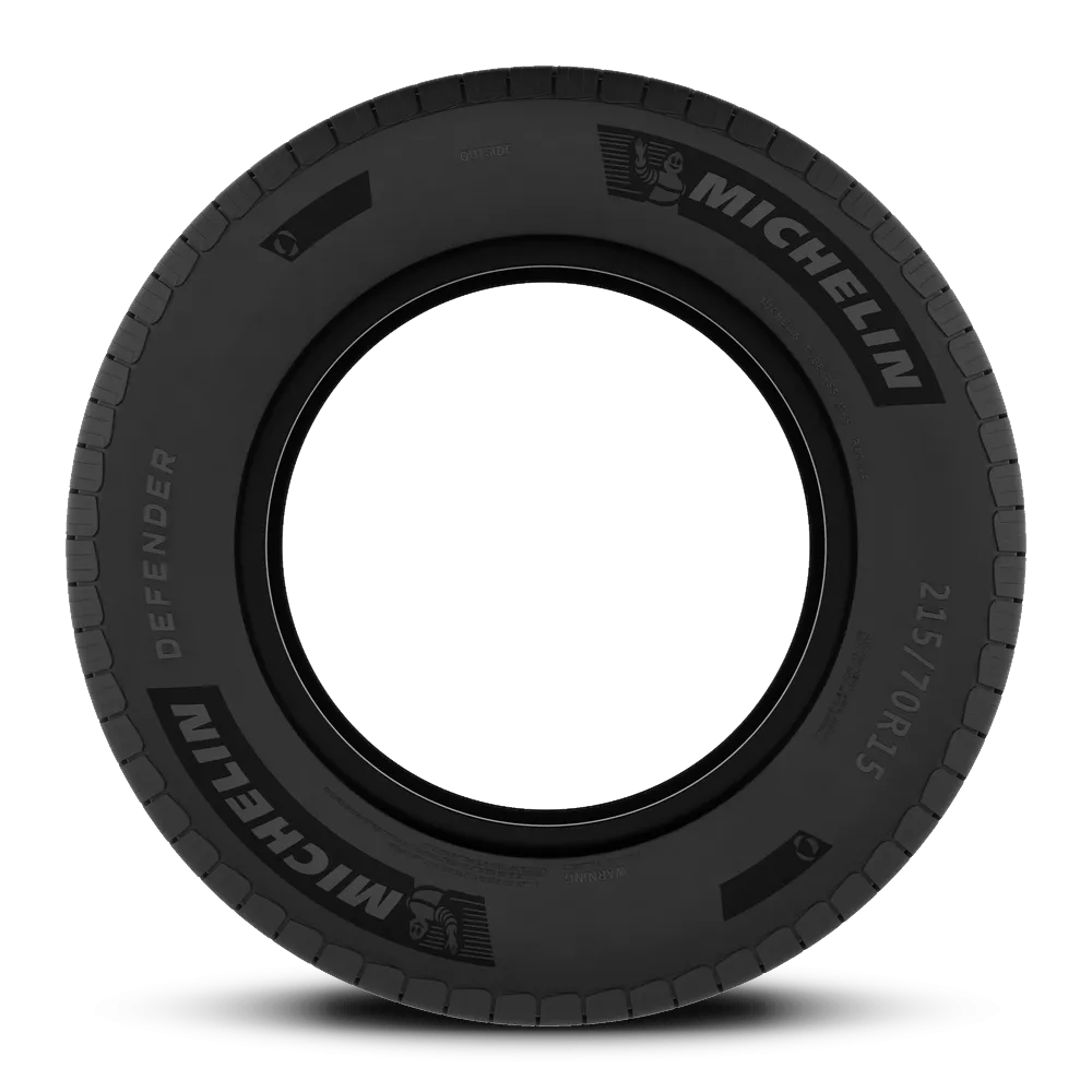 Michelin Defender T + H 215/7015 - Wheelwiz