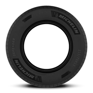 Michelin Defender T + H 215/7015 - Wheelwiz