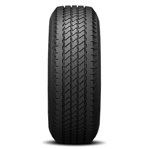 Nexen Roadian HT Suv 245/70R17 - Wheelwiz