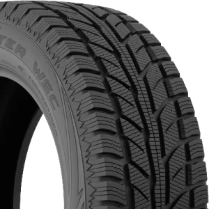 Cooper Weather-Master WSC 225/50R18