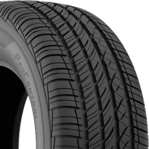 Cooper Procontrol P275/65R18