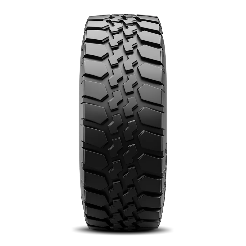 BFGoodrich Baja T/A 40x12.50R18LT