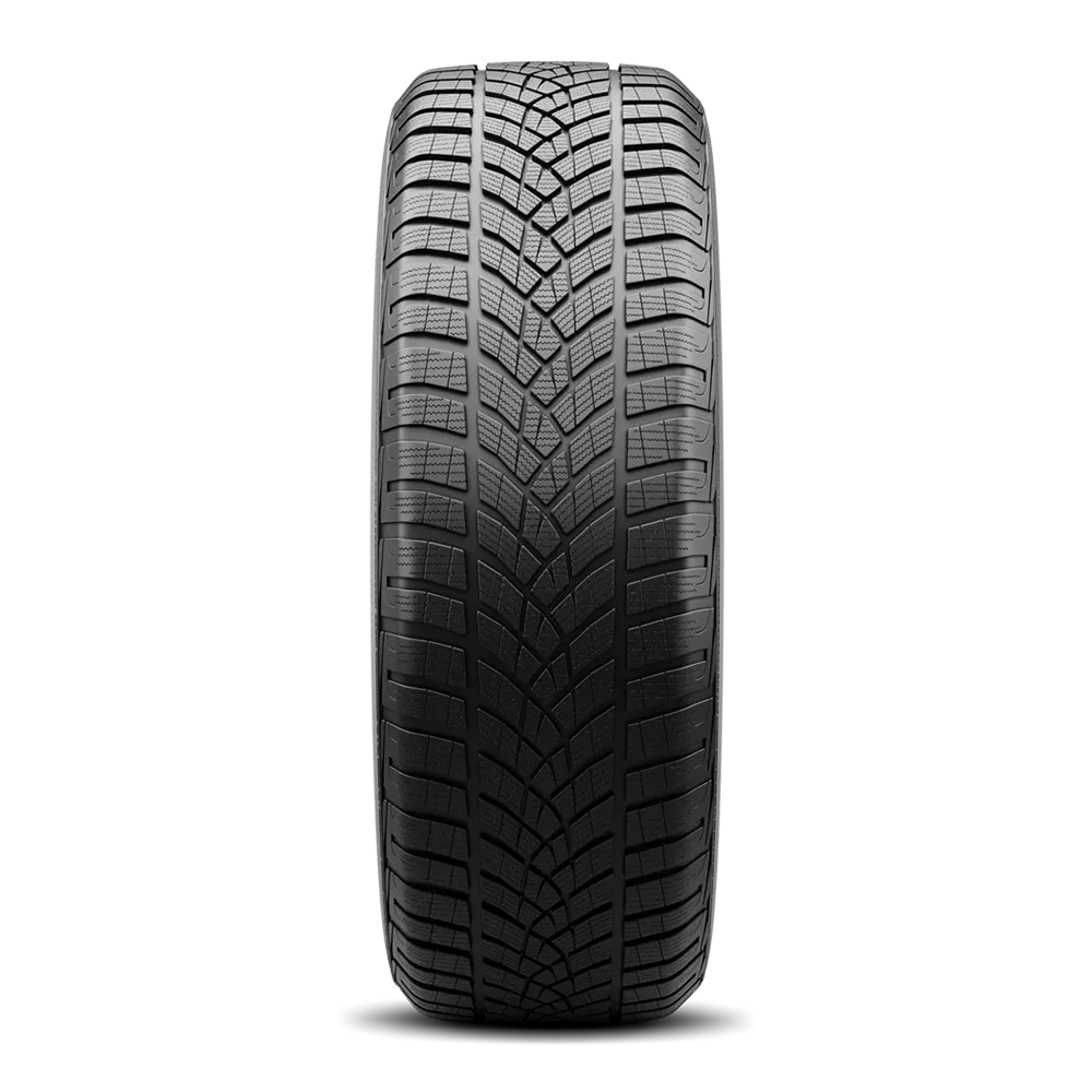 Goodyear Ultra Grip Performance SUV Gen-1 255/50R20 109V XL - Wheelwiz