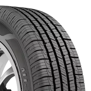 Goodyear Reliant ALL-Season 245/45R18