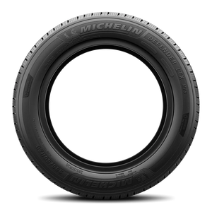 Michelin LTX M/S 245/65P17 - Wheelwiz