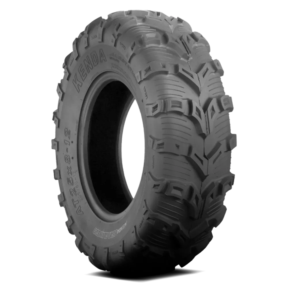 Kenda Bearclaw Evo K592 26X11.00-12 - Wheelwiz