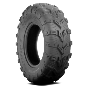 Kenda Bearclaw Evo K592 26X11.00-12 - Wheelwiz