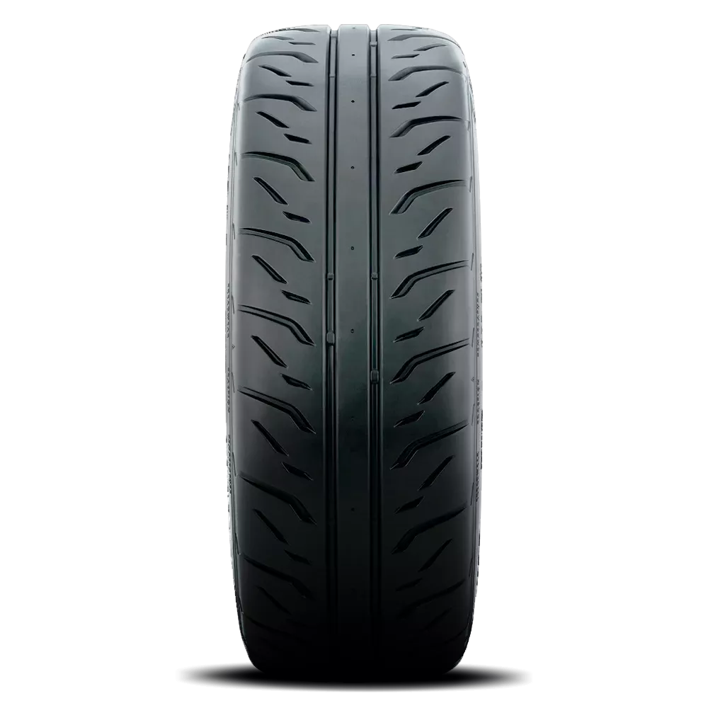 Bridgestone Potenza RE-71R 235/35R19 - Wheelwiz