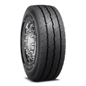 Goodyear Omnitrac T 385/65R22.5 - Wheelwiz