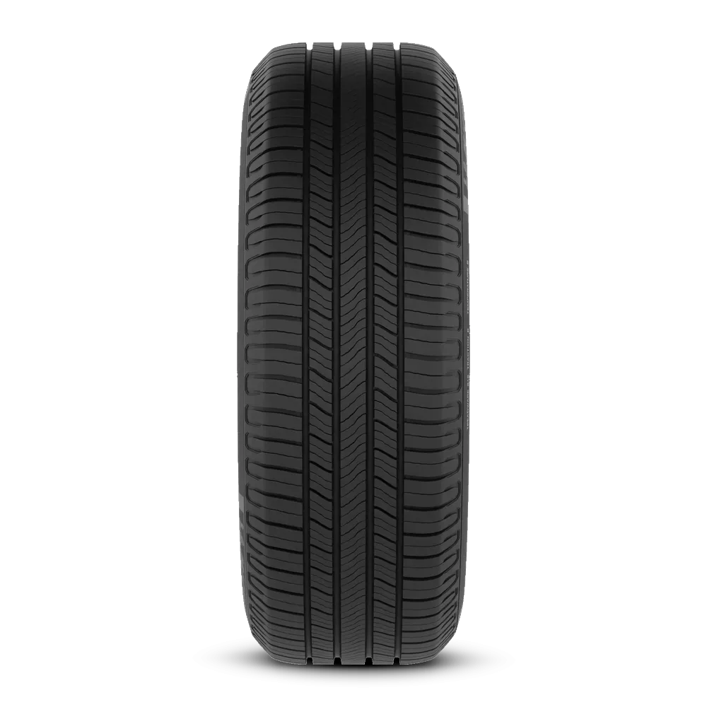 Michelin Defender2 215/55R16