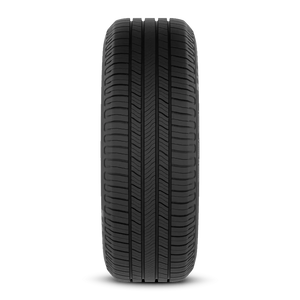 Michelin Defender2 215/55R16