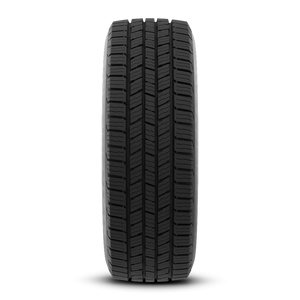 Continental TerrainContact H/T 275/55R20 113T